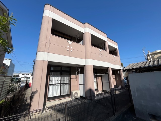 サマーアイ菰口