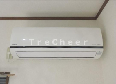 【その他】 | 西生田グリーンヒルズＡ