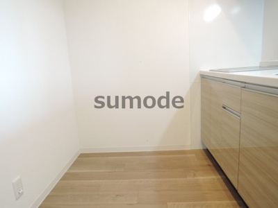 【内装】 | アルカディア茨木中津町