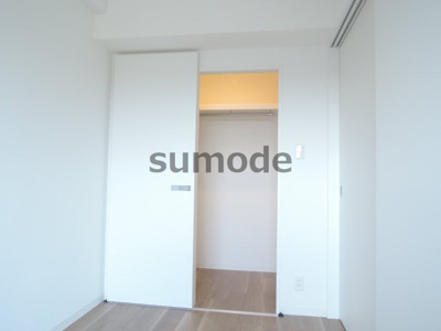 【収納】 | アルカディア茨木中津町