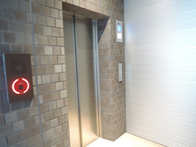 【周辺】 | アルカディア茨木中津町