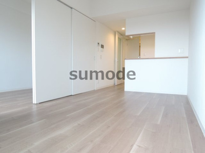 【外観】 | アルカディア茨木中津町