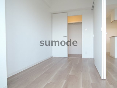 【子供部屋】 | アルカディア茨木中津町