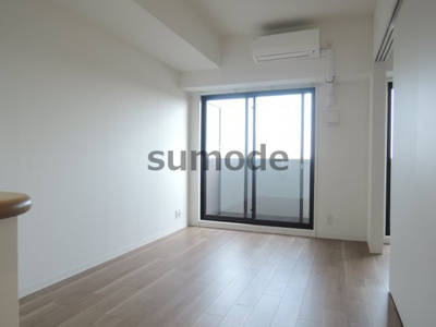 【寝室】 | アルカディア茨木中津町