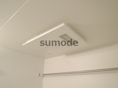 【内装】 | アルカディア茨木中津町