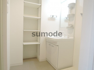 【内装】 | アルカディア茨木中津町