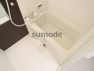 【浴室】 | アルカディア茨木中津町