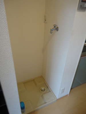 【設備】 | オーキッド