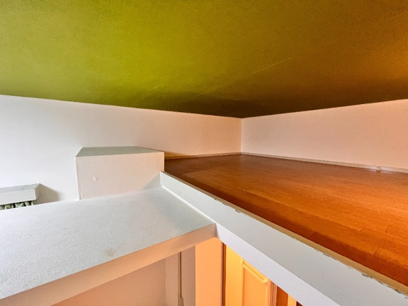 ピュアハウス新田の設備