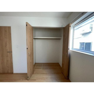  | Kolet与野本町#09