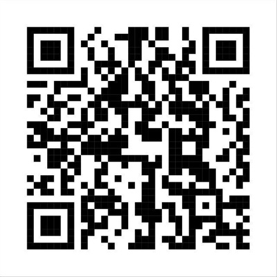 【その他】 | Kolet与野本町#09