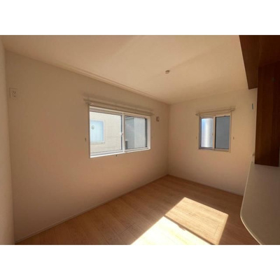 【内装】 | Kolet与野本町#09