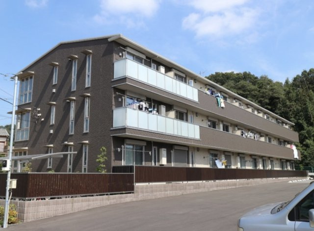 コンフォールコート