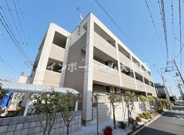 ラヴィーユ　クラ