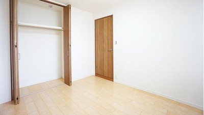 【収納】 | ☆マイシティおおさか5番館