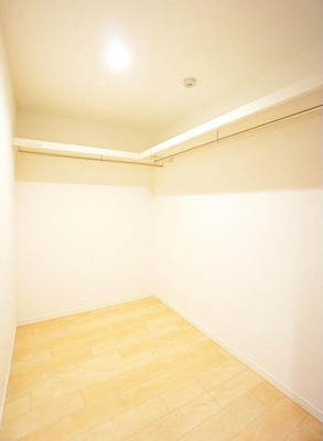 【収納】 | ☆マイシティおおさか5番館