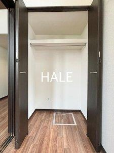 【収納】 | COCO千早