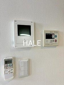 【セキュリティ】 | COCO千早