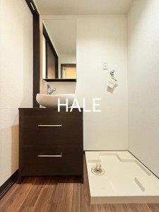 【玄関】 | COCO千早