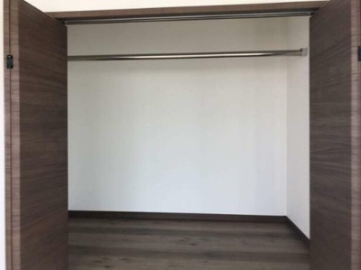 【収納】 | メゾン・ド・カラン本蓮沼