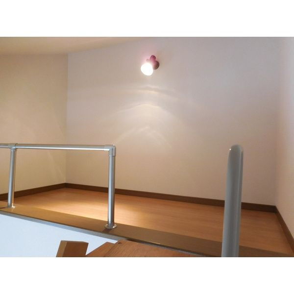 コーラル信栄のその他