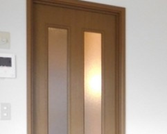 コーラル信栄のセキュリティ