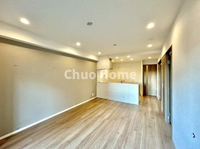 【キッチン】 | グランロイヤル曳舟 | ダイニングキッチン