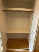 【収納】 | セトルオクサワ