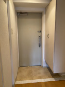 【玄関】 | セトルオクサワ