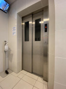 【その他共用部分】 | セトルオクサワ