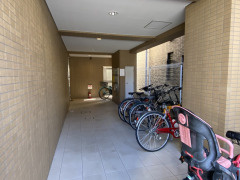 【設備】 | セトルオクサワ