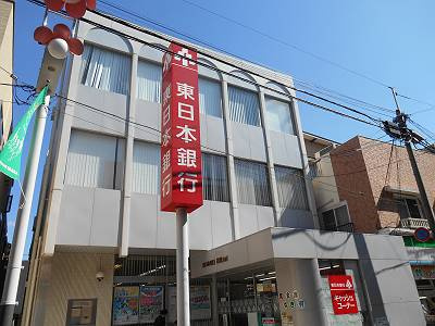 【周辺】 | セトルオクサワ