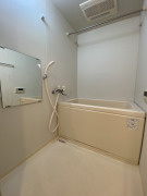 【浴室】 | セトルオクサワ