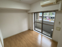 【居間・リビング】 | セトルオクサワ