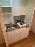 【キッチン】 | セトルオクサワ