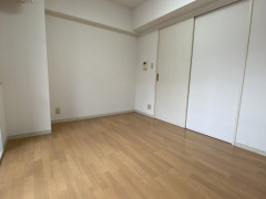 【寝室】 | セトルオクサワ