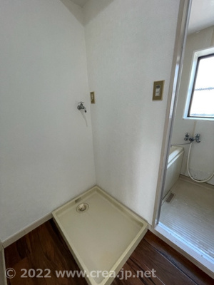 【設備】 | サニープレイス85