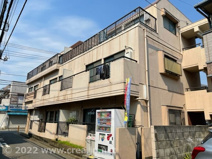 サニープレイス85の画像