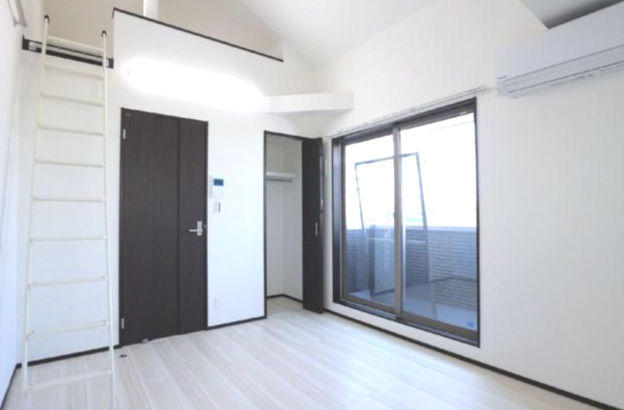 ノルデスタ小竹