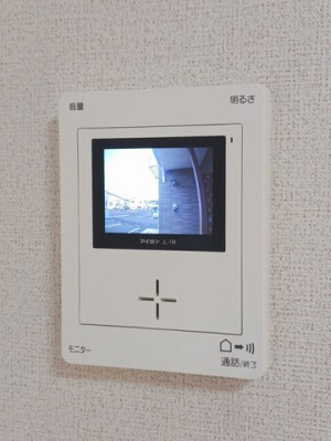 【セキュリティ】 | プチ・プランタンⅦ