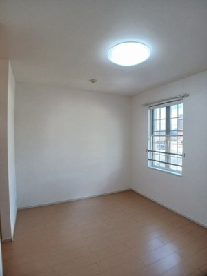 【内装】 | プチ・プランタンⅦ