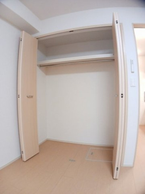 【収納】 | プラミオン・リーフ