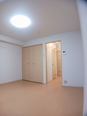 【その他】 | プラミオン・リーフ