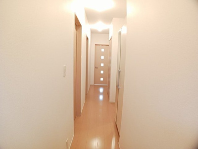 【玄関】 | マーベラス・アンジュⅡ