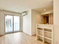 エムレジデンス恵比寿の画像