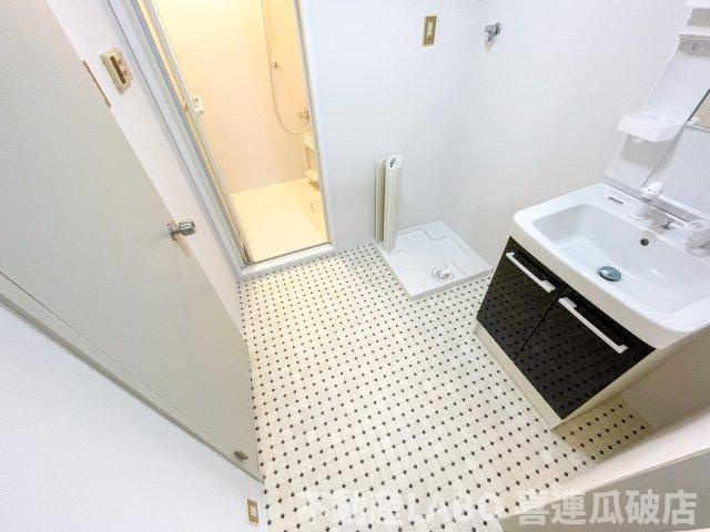 ダイヤモンドハイツⅠのその他