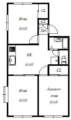ヤマトハイツ八千代台の画像