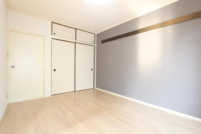 【その他】 | ヤマトハイツ八千代台