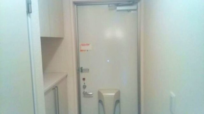 【玄関】 | プラセール