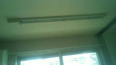 【設備】 | プラセール